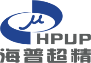 廣西頂博發(fā)電機組制造有限公司